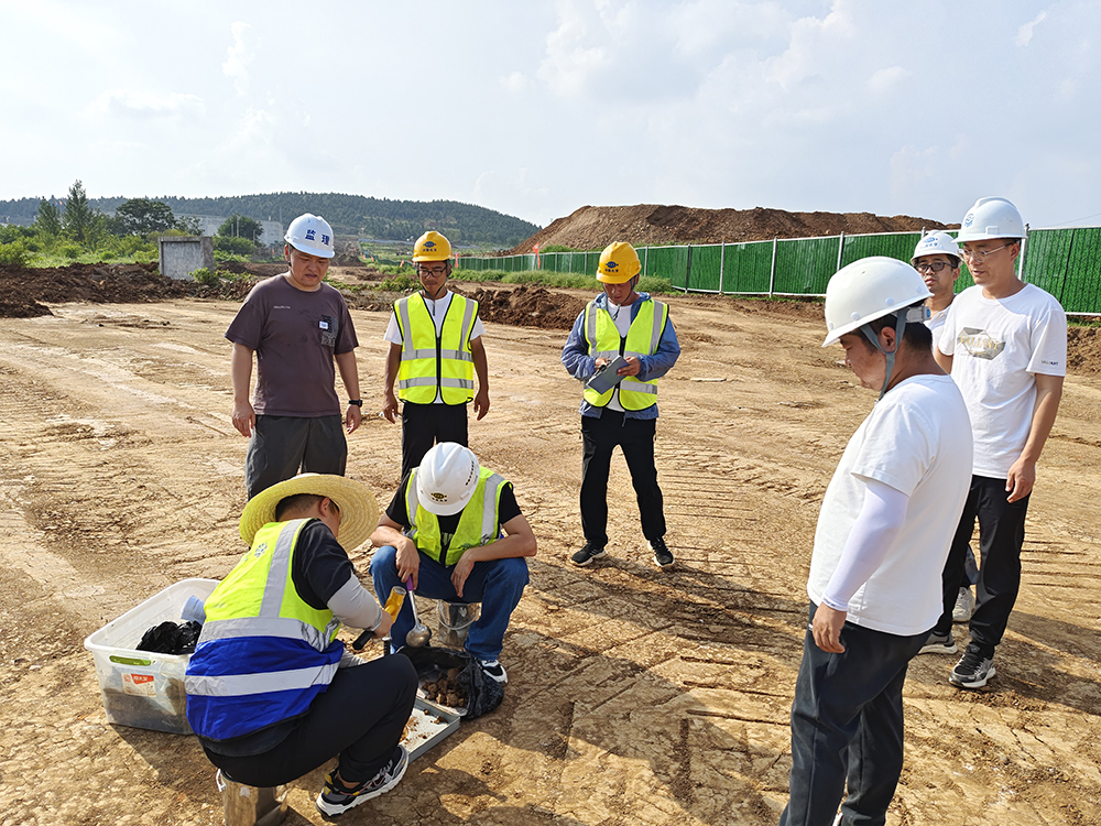 微信图片_20231219111234