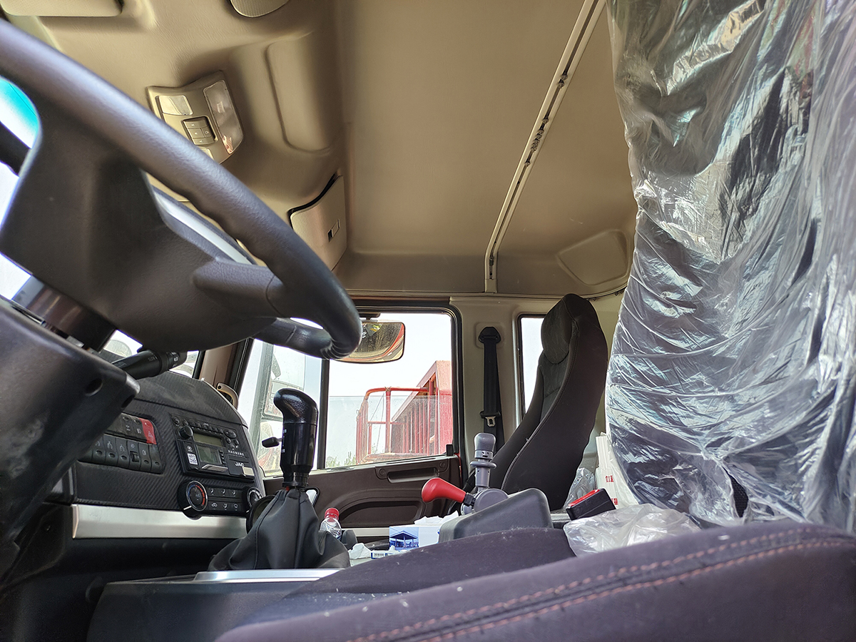 滕州法院半挂车评估 (5)