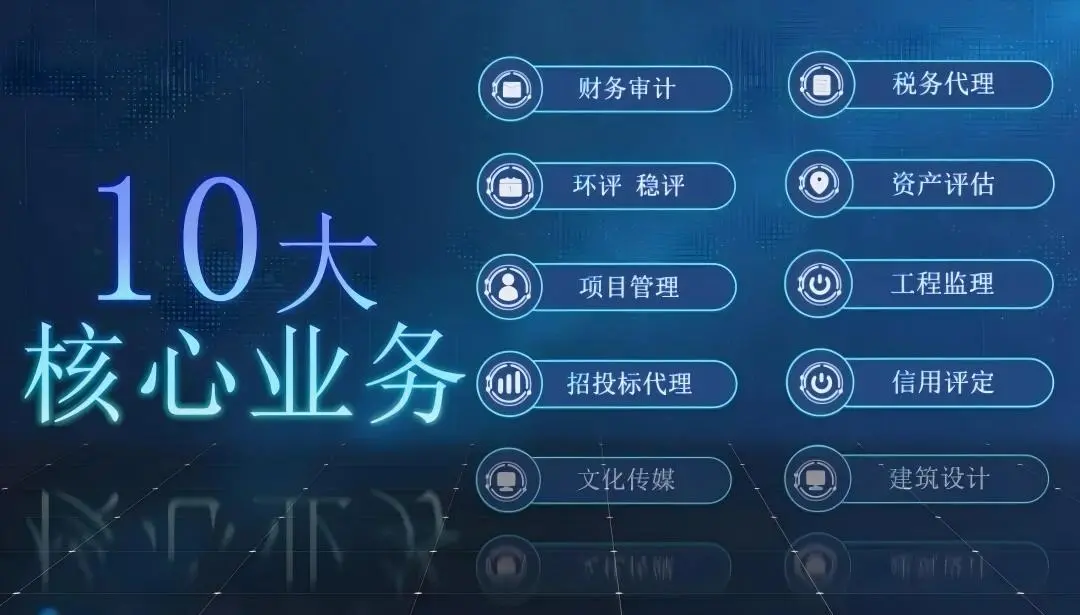 复盘砺剑启新程 聚势攀峰再登顶——中亿源审计集团2026年上半年工作总结暨下半年工作动员大会圆满召开